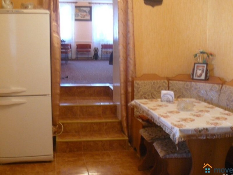 Дом под-ключ Катыхина 169 в Кисловодске - фото 3