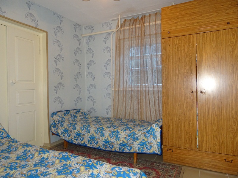 "Жемчужинка" гостевой дом в Кисловодске - фото 14