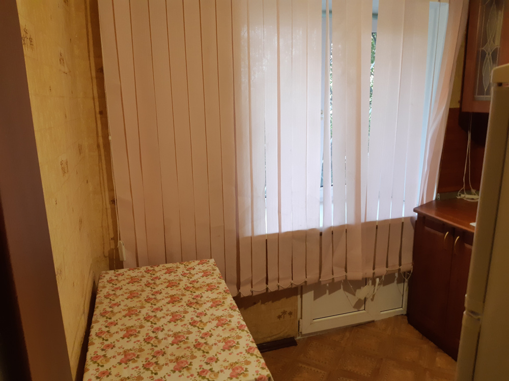 2х-комнатная квартира Гагарина 4 линия 5 в Златоусте - фото 10