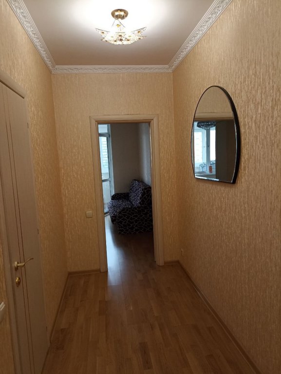 "OrangeApartments24" 1-комнатная квартира в Долгопрудном - фото 5