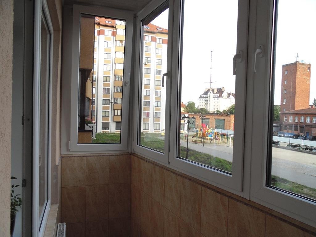 "Ключ" апартаменты в Калининграде - фото 4
