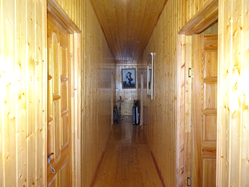 "Мадина" гостевой дом в Новом Афоне - фото 6