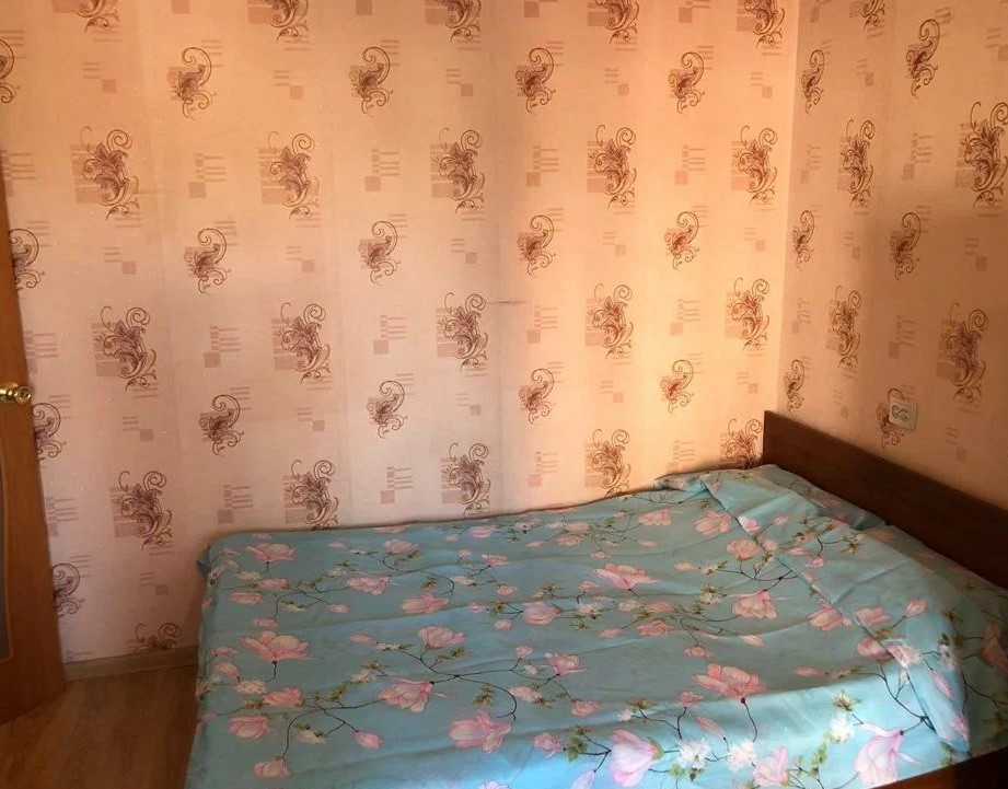 "24/7"мини-гостиница в Можайске - фото 1