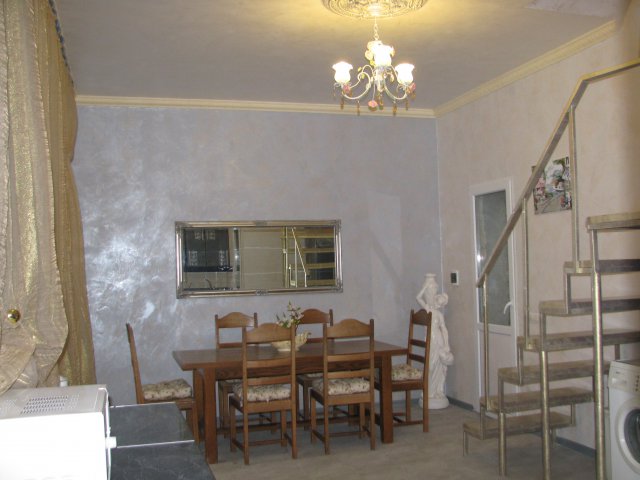 Дом под-ключ Трудовая 3 в Севастополе - фото 9