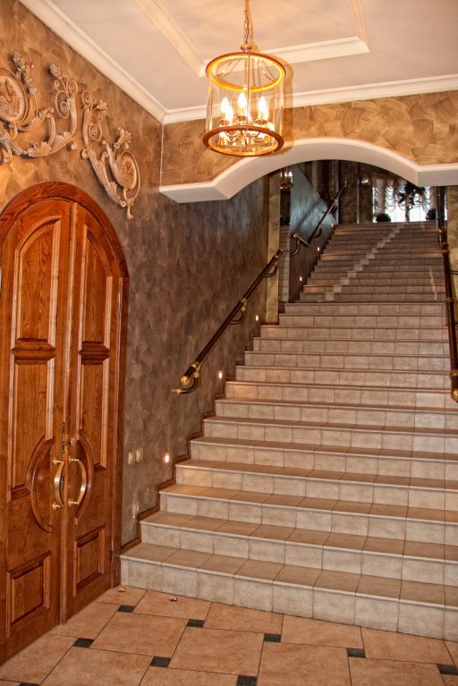 "Извольте" гостиница в Таганроге - фото 7