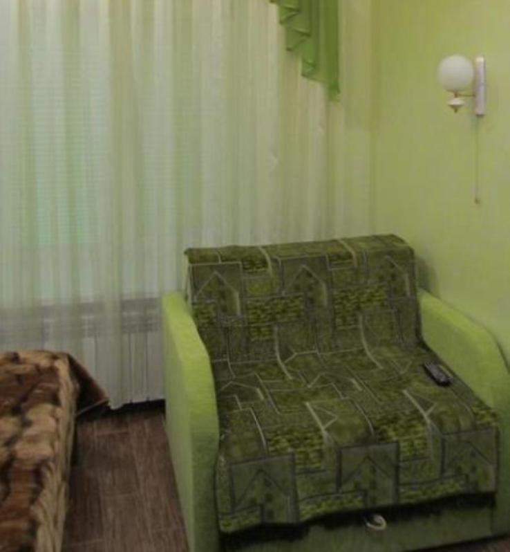 "Мариамполь" мини-гостиница в Бахчисарае - фото 15