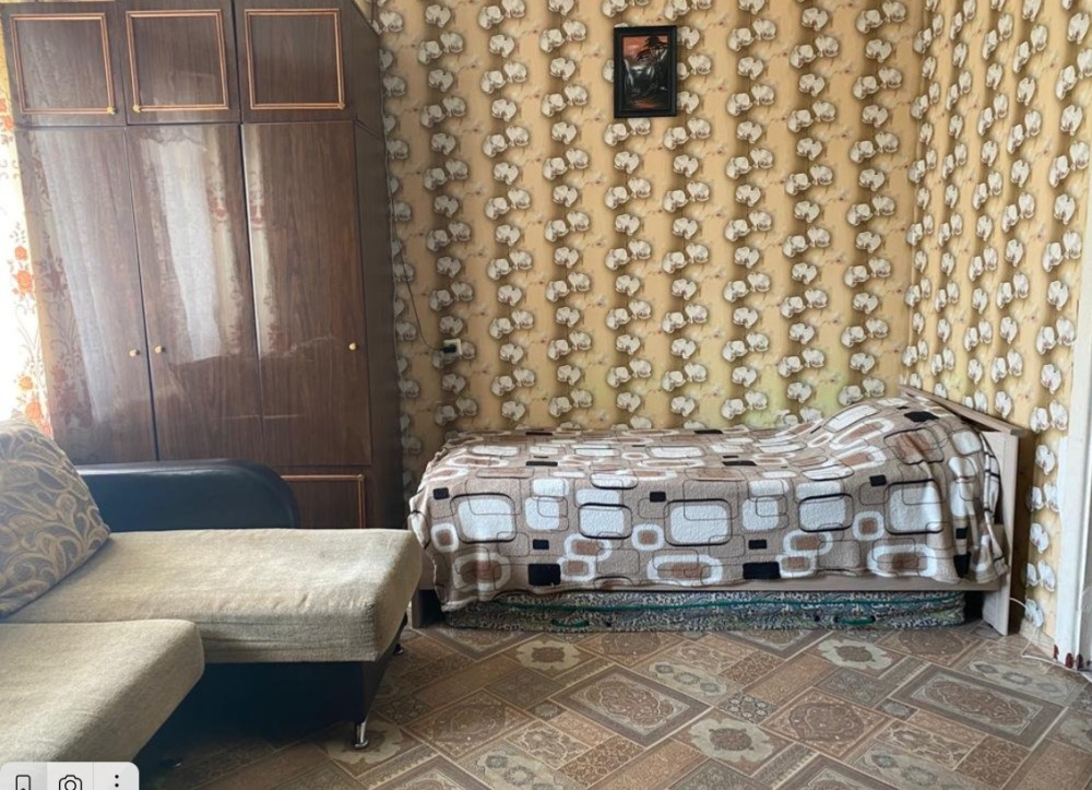 "Уютная" 2х-комнатная квартира в Архангельске - фото 4