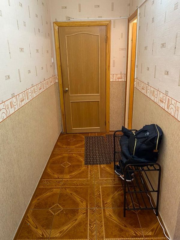 2х-комнатная квартира Победы 138 в Лазаревском - фото 3