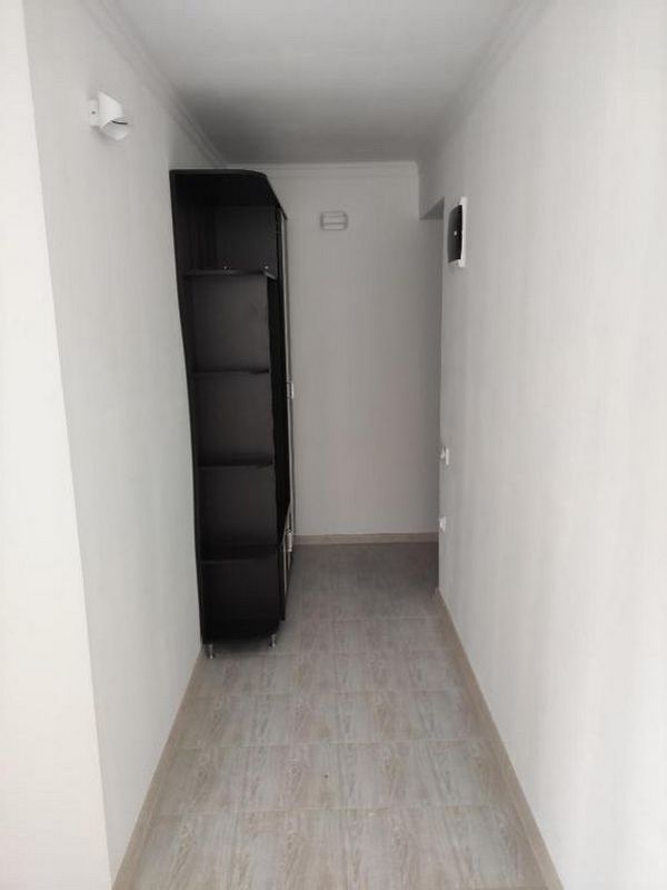 2х-комнатная квартира Ардзинба 144 в Сухуме - фото 2