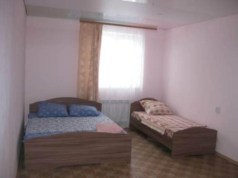 "Уют" мини-отель в Балашове - фото 1