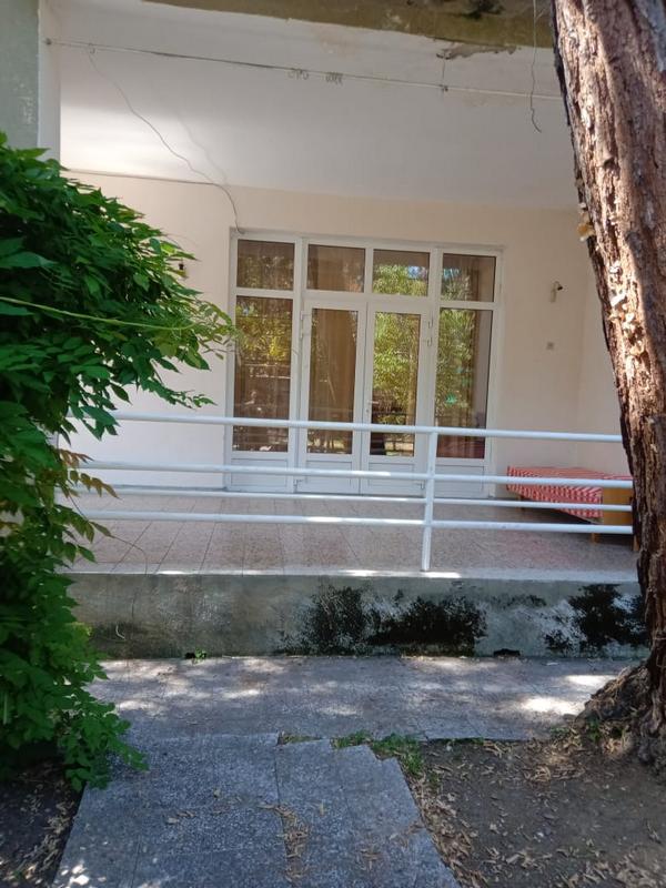 Дом под-ключ Нозадзе 11 в п. Лдзаа (Пицунда) - фото 8