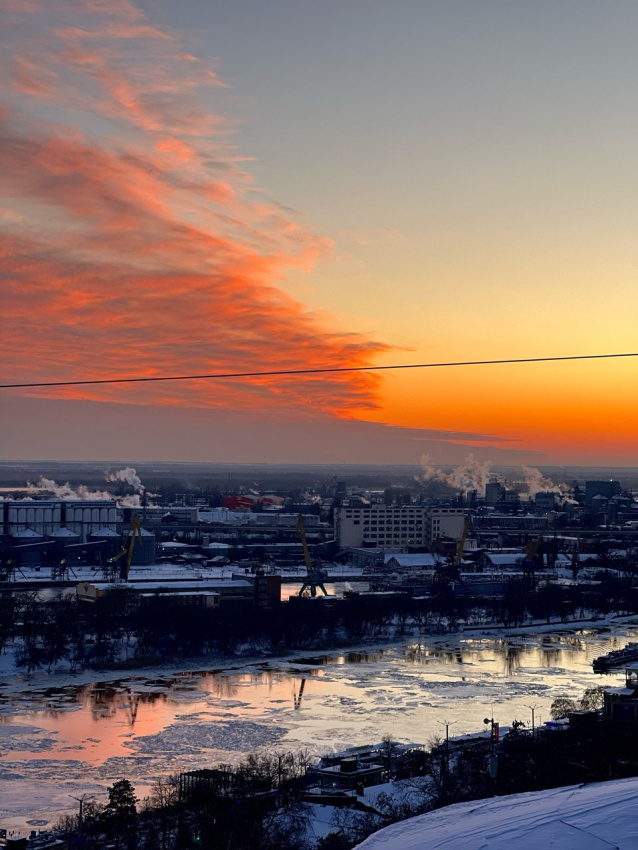 "Дон Кихот" гостиница в Ростове-на-Дону - фото 2