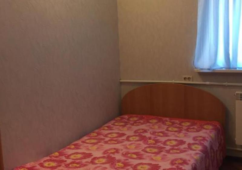 "Домашний уют" гостиница в Челябинске - фото 2