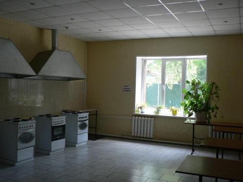 "МНПО-сервис" гостиница в Волгодонске - фото 13