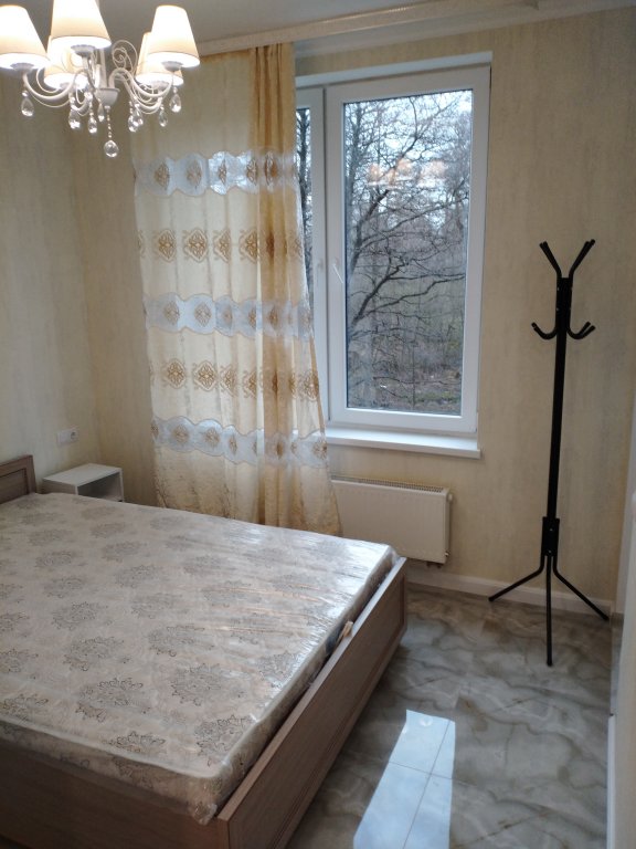 "Аквамарин на Окружной" 2х-комнатная квартира в Зеленоградске - фото 5