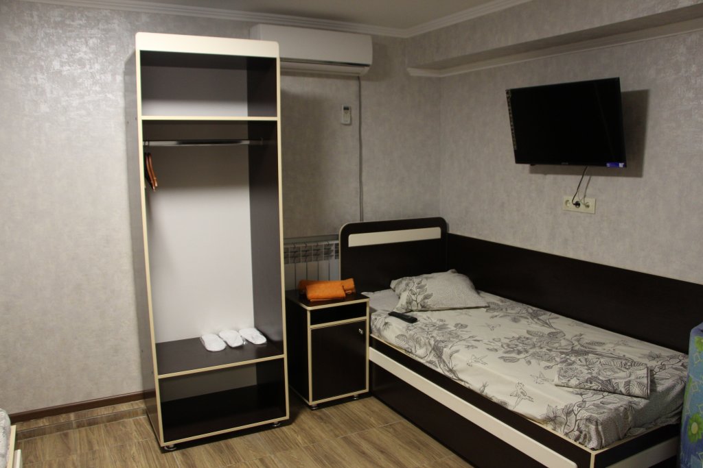 "АВ" мини-отель в Батайске - фото 14