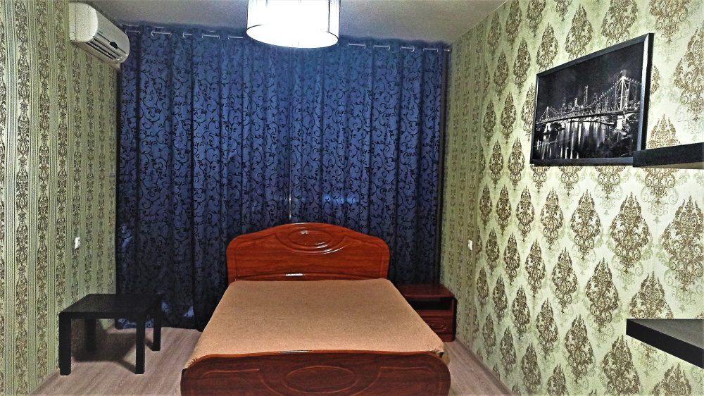 1-комнатная квартира Щорса 45Л в Белгороде - фото 6