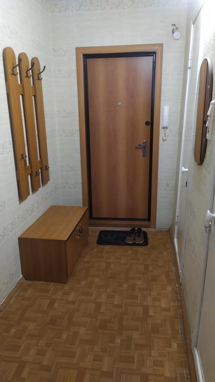 "На Рижском Проспекте" 1-комнатная квартира в Пскове - фото 3