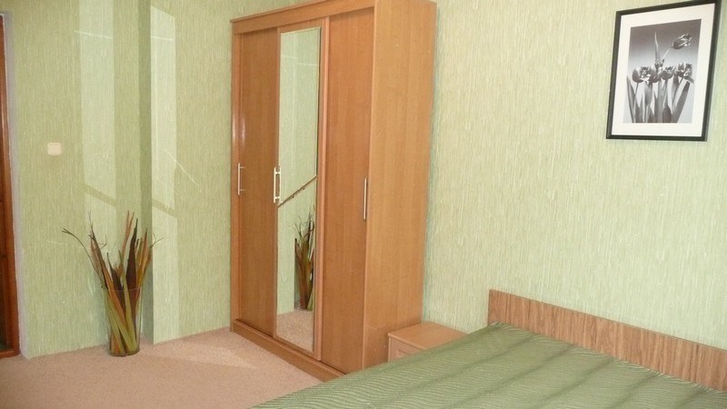 "Колибри" гостевой дом в Дивноморском - фото 12