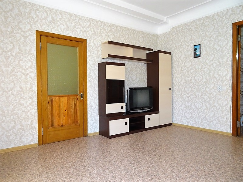 2х-комнатная квартира Матвеева 5 в Евпатории - фото 9