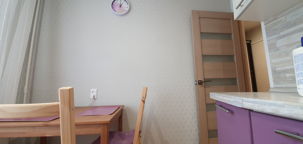 "Оптимум" 1-комнатная квартира в Костроме - фото 2