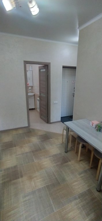 "На Ворошилова" 1-комнатная квартира в Каменск-Шахтинском - фото 5