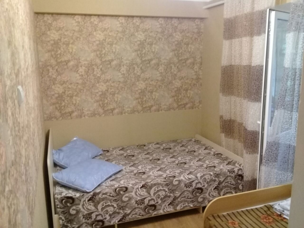 2х-комнатная квартира Ленина 5Г в Железноводске - фото 3