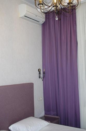 "Nice" мини-отель в Реутове - фото 7