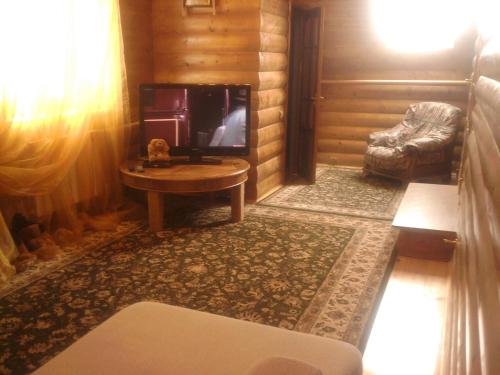 "Оазис" мини-гостиница в Конаково - фото 9