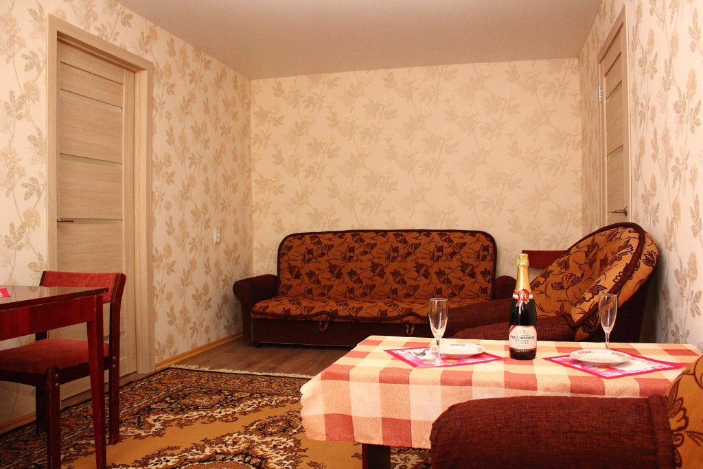 "Елена" гостевой дом в Димитровграде - фото 4