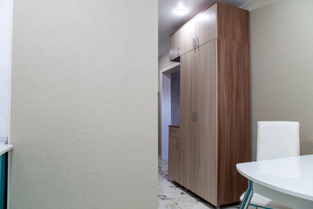"Рядом с М4" 1-комнатная квартира в Каменск-Шахтинском - фото 14