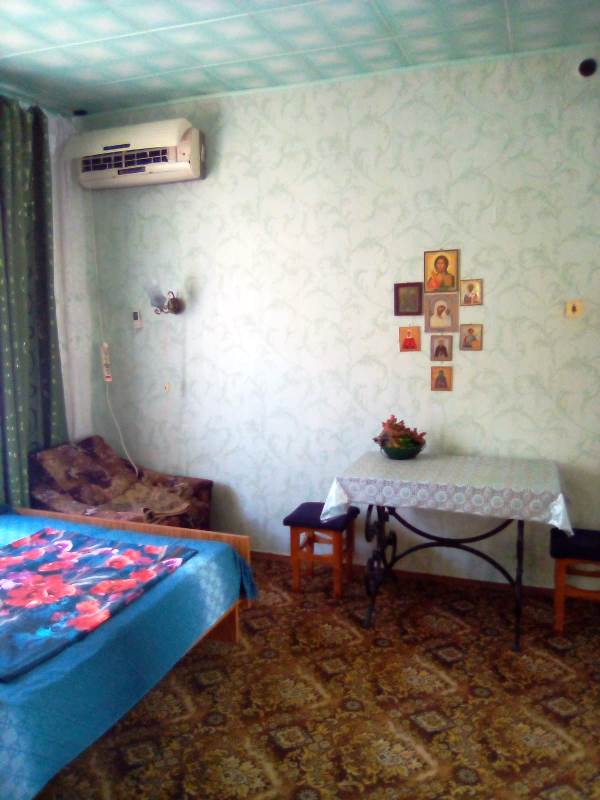 Дом под-ключ Чапаева 11/Б в Должанской - фото 18