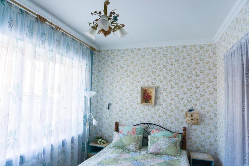 "Rent House" гостевой дом в Ростове-на-Дону - фото 3