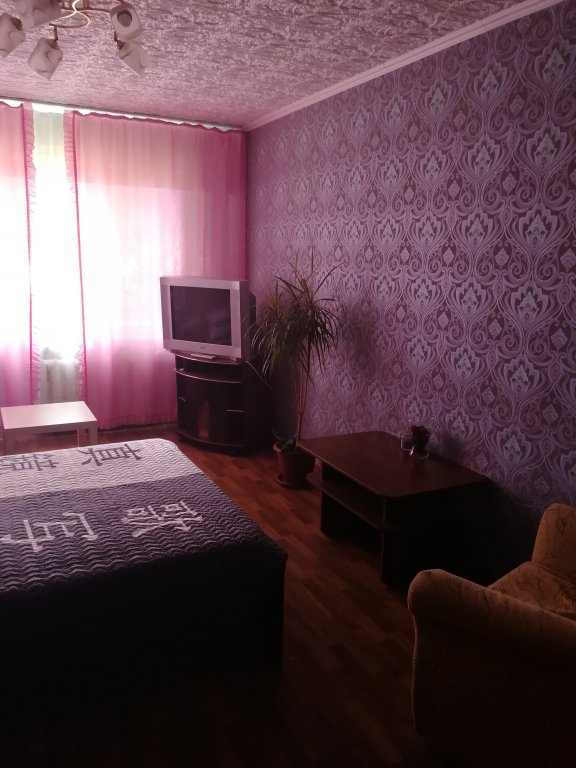 "На Автостроителей" 1-комнатная квартира в Димитровграде - фото 3