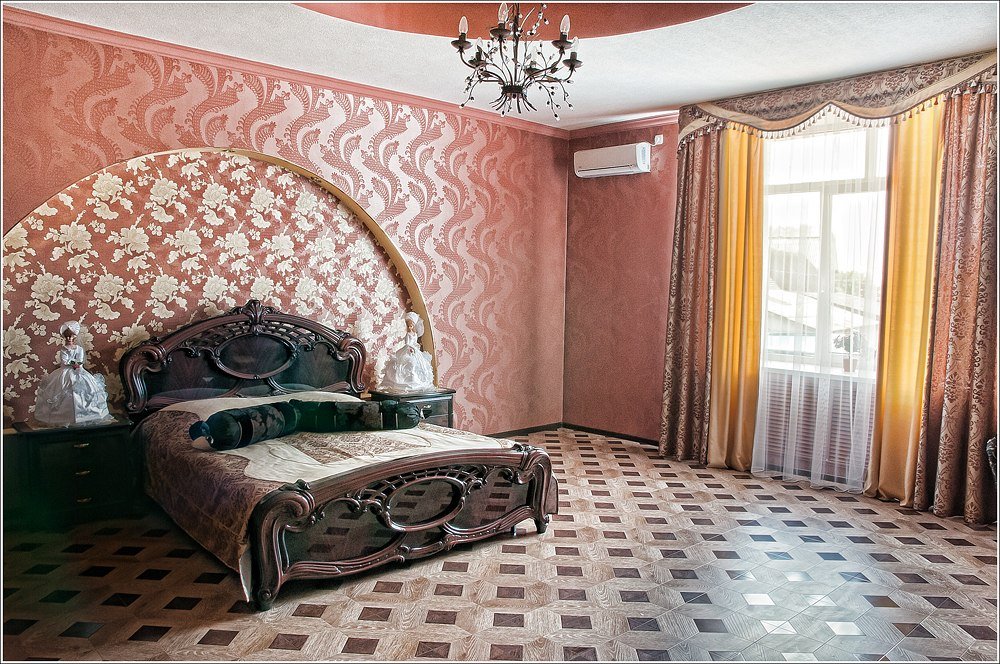 "Гостиный Дом" гостиничный комплекс в Брянске - фото 6