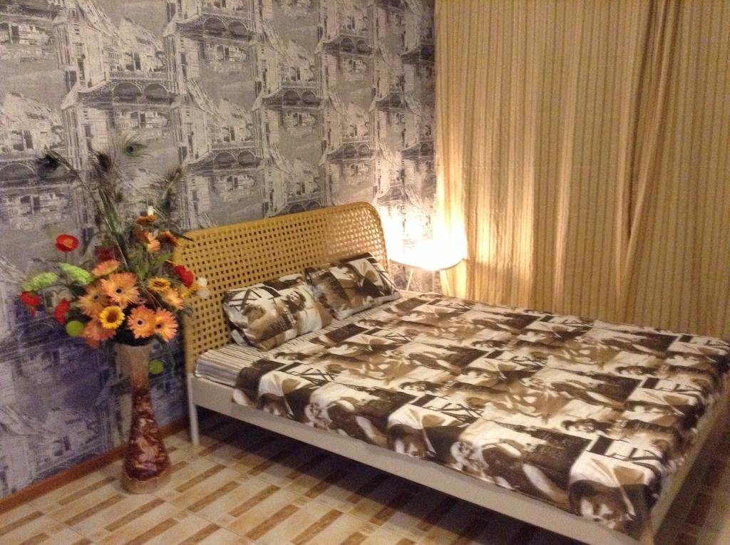 "Юбилейный" апарт-отель в Нижнем Новгороде - фото 2