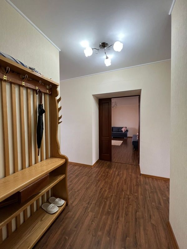4х-комнатная квартира Басария 73 в Сухуме - фото 6