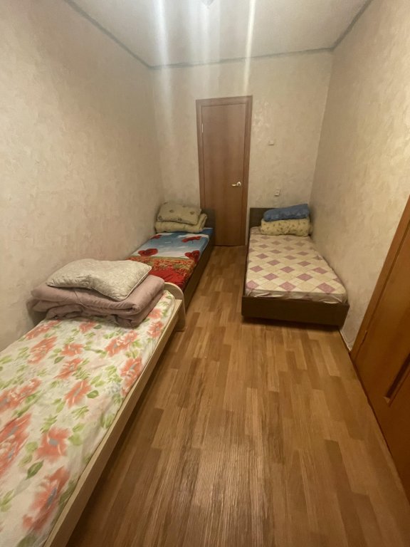 "Дружелюбный Север" 2х-комнатная квартира в Мурманске - фото 6