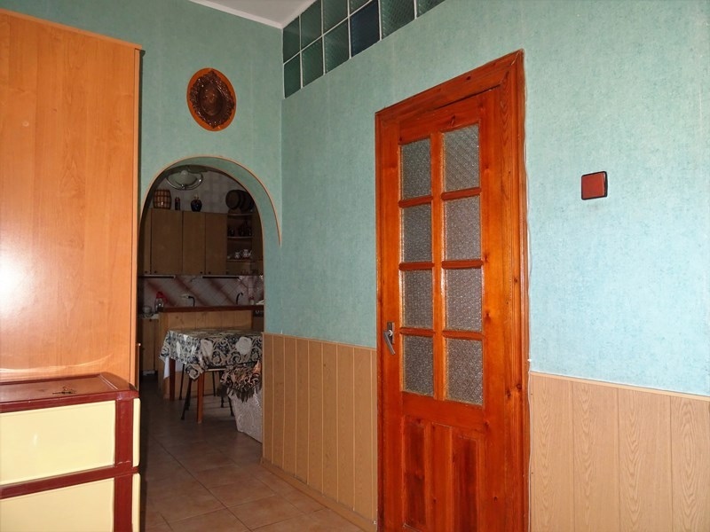 2 дома под-ключ Назаровская 5 в Евпатории - фото 15