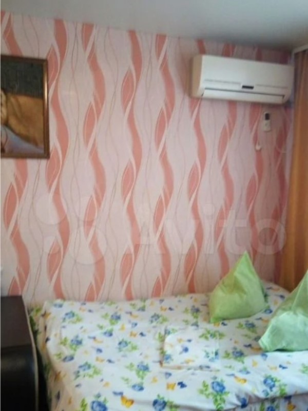2х-комнатная квартира Володарского 86 в Соль-Илецке - фото 3