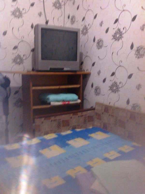 3х-комнатный дом под-ключ Кирова 30 в Евпатории - фото 10