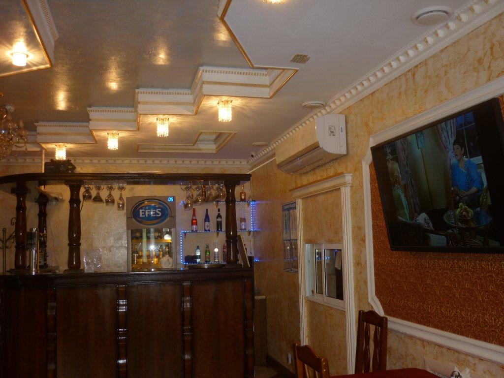 "Голд" гостиница в Коврове - фото 4