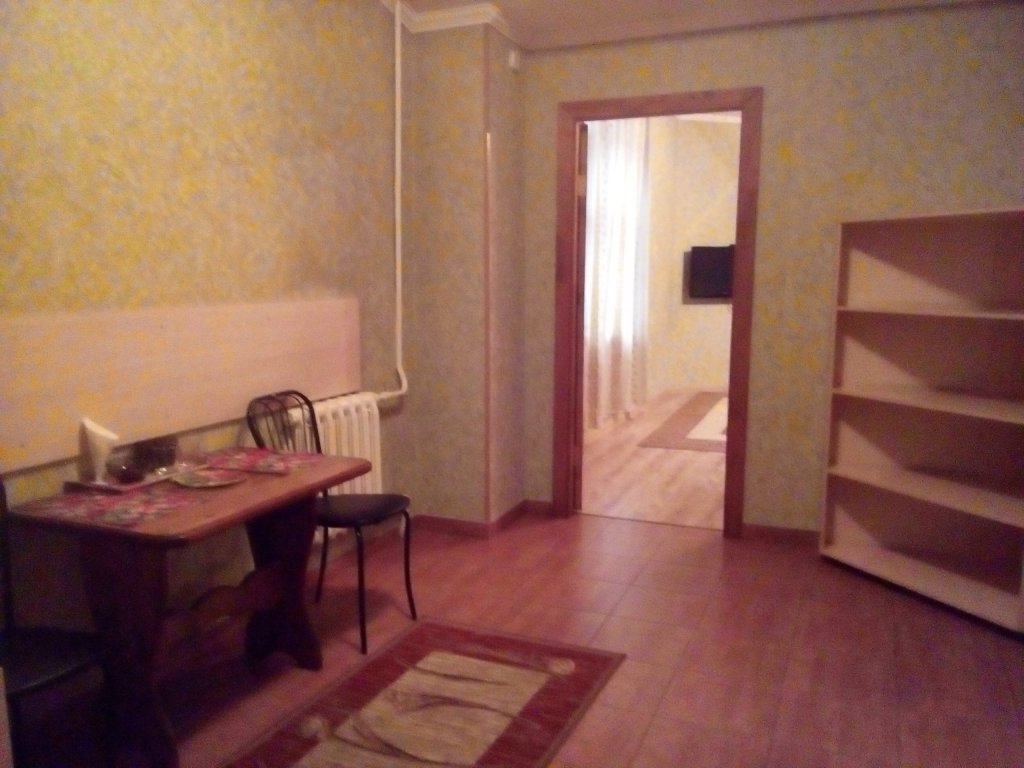 "Виктория" гостиничный комплекс в Барнауле - фото 5