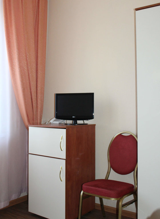 "Пражечка" мини-гостиница в Белово - фото 3