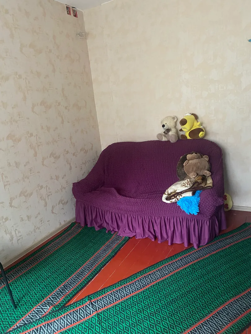 2х-комнатная квартира Морская 14 в Ломоносове - фото 6