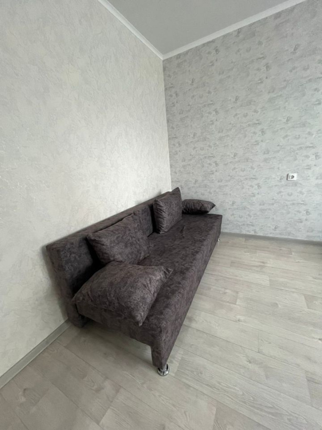 "Светлая уютная" 1-комнатная квартира в Нижнекамске - фото 4