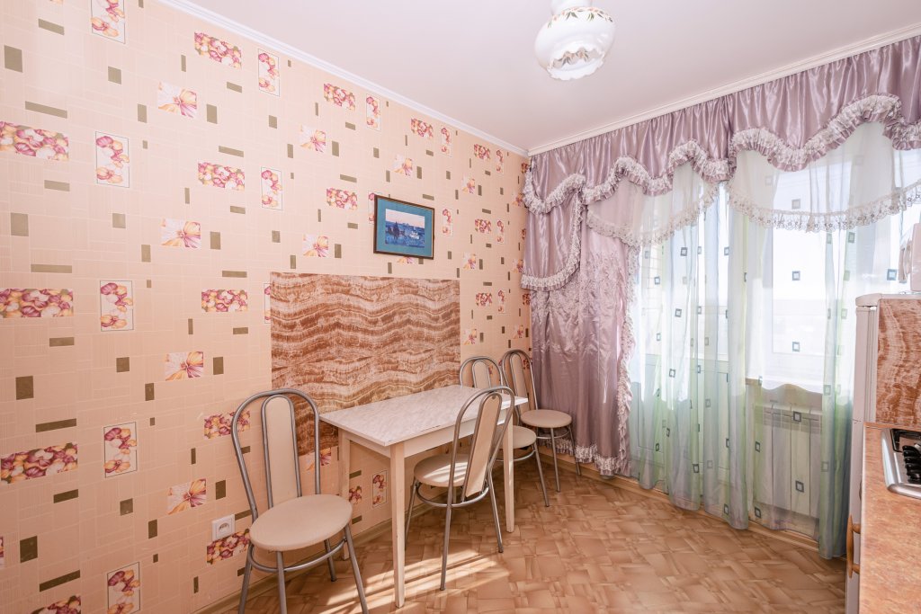 "У Белого дома" 1-комнатная квартира во Владимире - фото 14