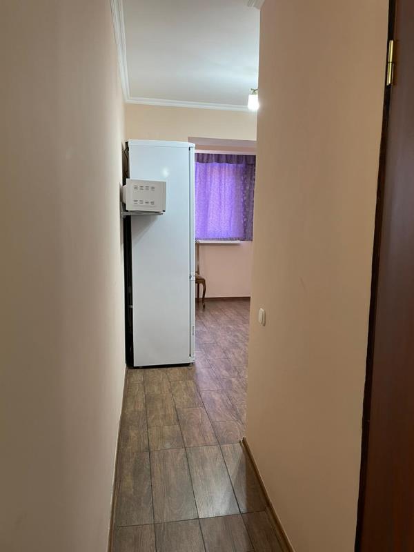 2х-комнатная квартира Акиртава 21 кв 16 в Сухуме - фото 3