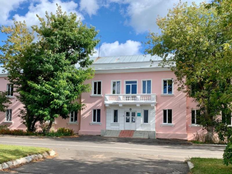 "Байкал" гостевой дом в Сарове - фото 1