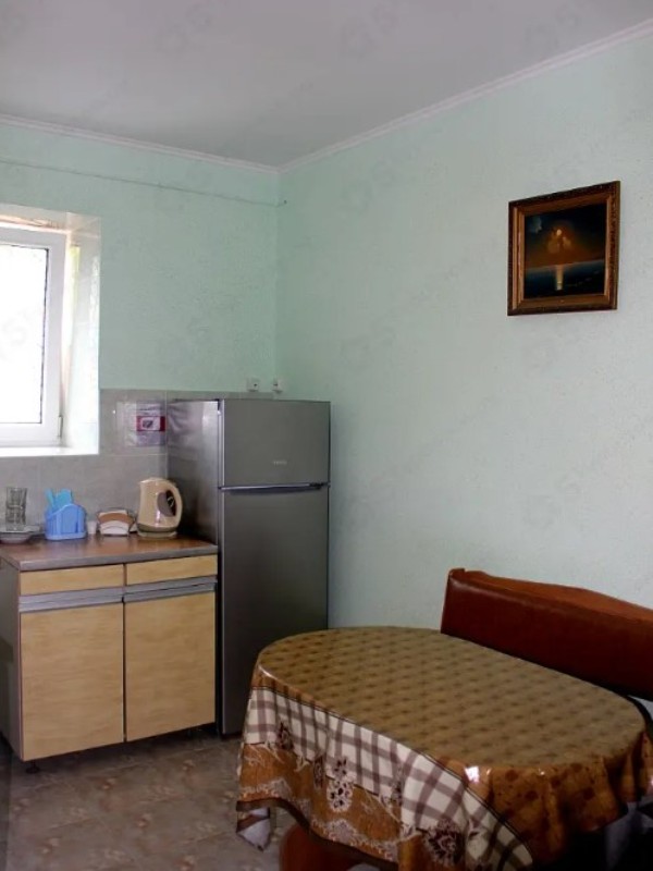 "Благо" гостевой дом в Ольгинке - фото 18